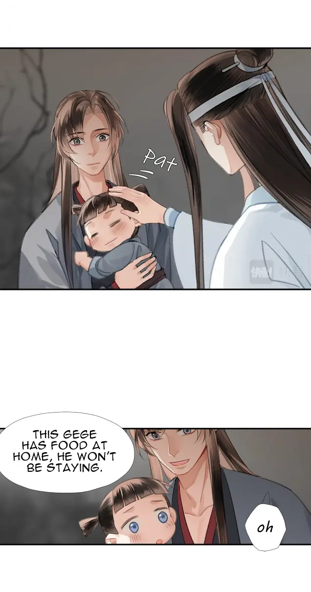 Mo Dao Zu Shi Chapter 202 image 07_optimized